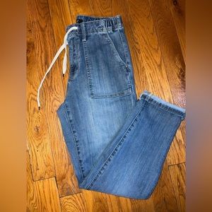 NWOT Judy Blue Jeans
